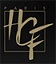 logo hcf